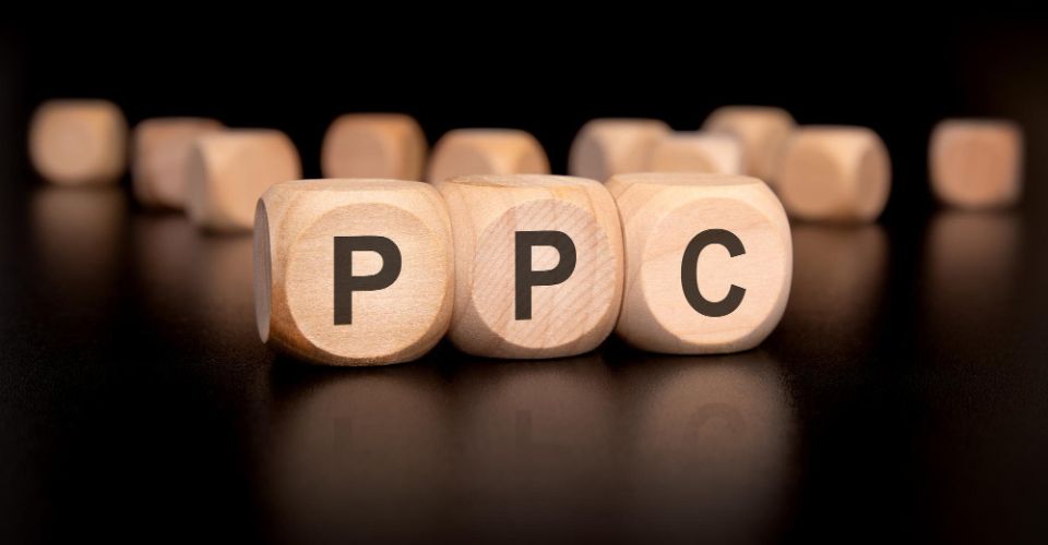 PPC for small businesses
