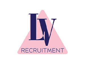 LV Recruitment